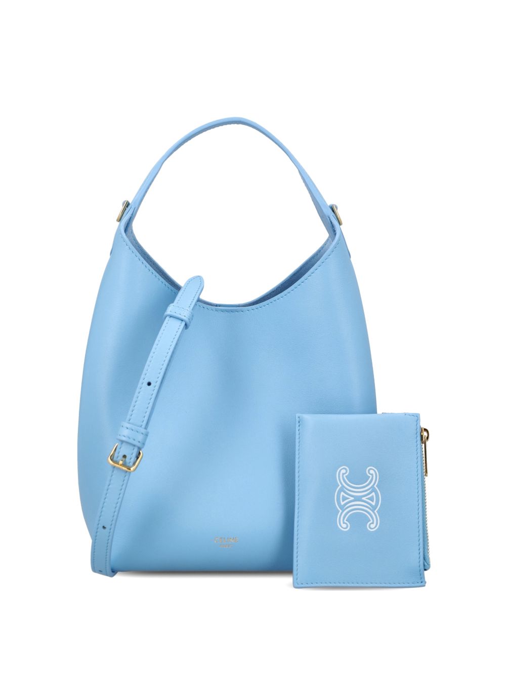 CELINE L1013 3Q7107SB
