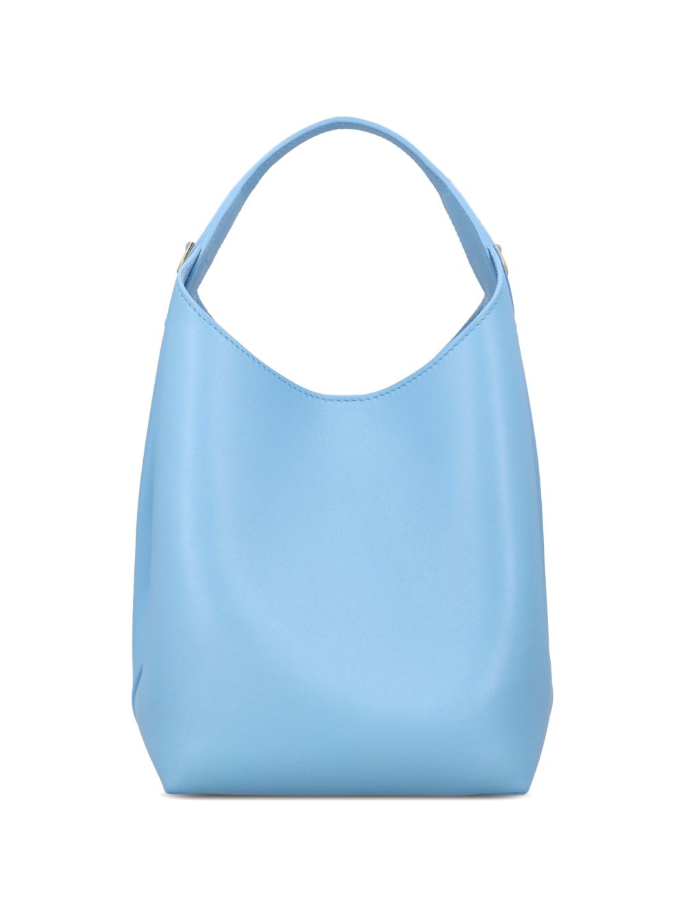 CELINE L1013 3Q7107SB