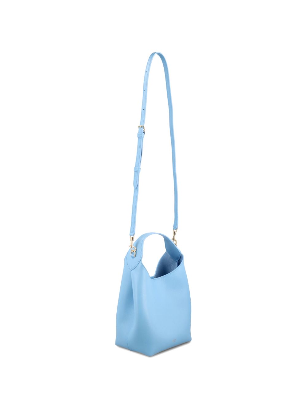 CELINE L1013 3Q7107SB