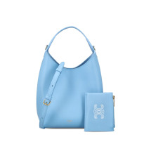 CELINE L1013 3Q7107SB