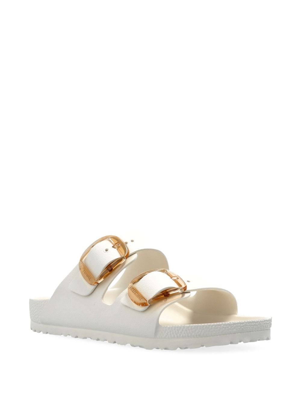 BIRKENSTOCK 1029651 EGGSHELL
