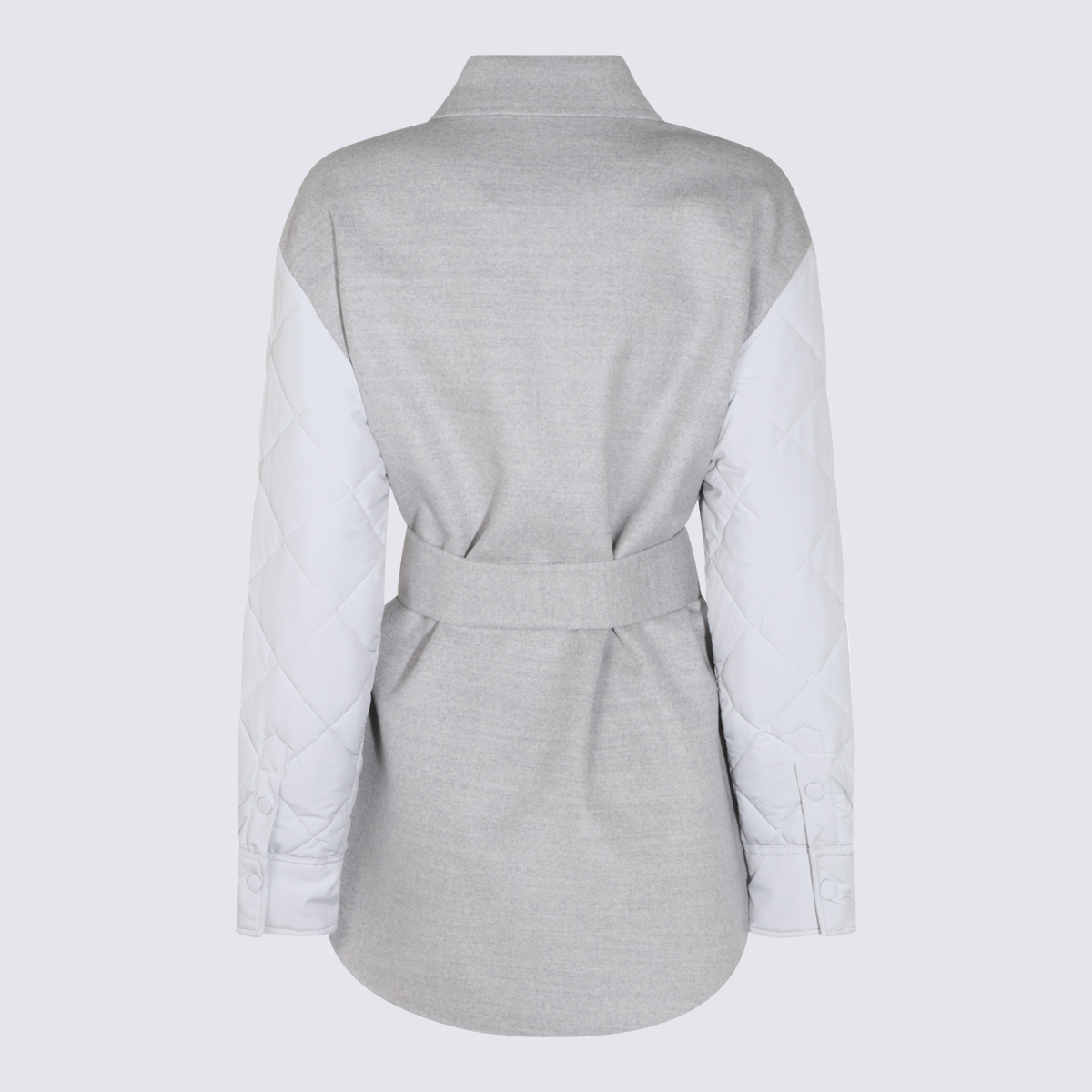 [Fabiana Filippi] Down jacket FW26 CTD216F188M3168155