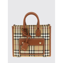 [Burberry] Tote bag FW26 8109793