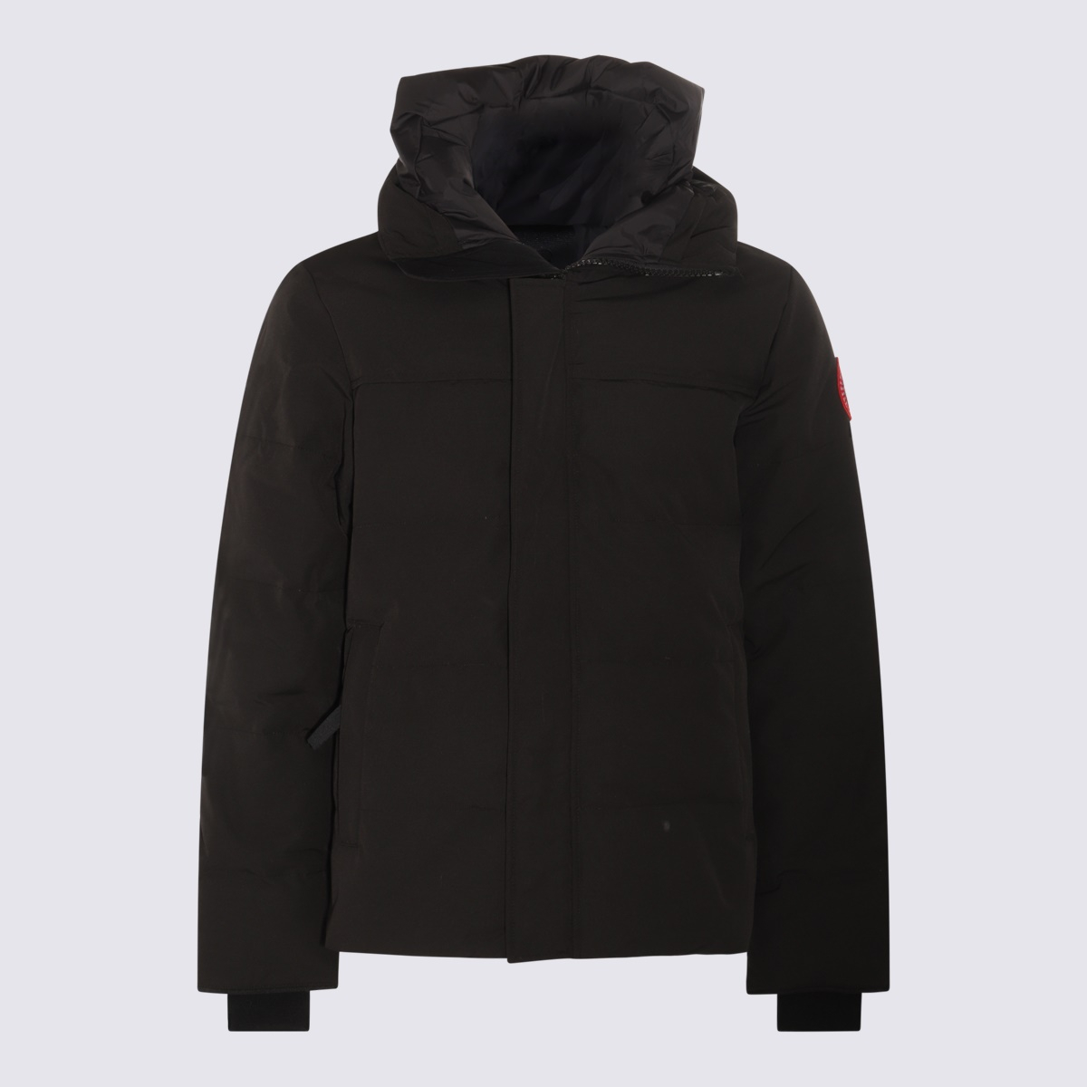 [CANADA GOOSE] Down Jacket FW26 2080M9061