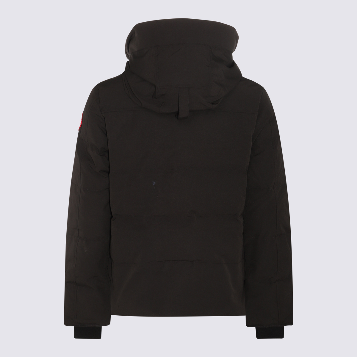 [CANADA GOOSE] Down Jacket FW26 2080M9061