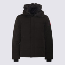 [CANADA GOOSE] Down Jacket FW26 2080M9061