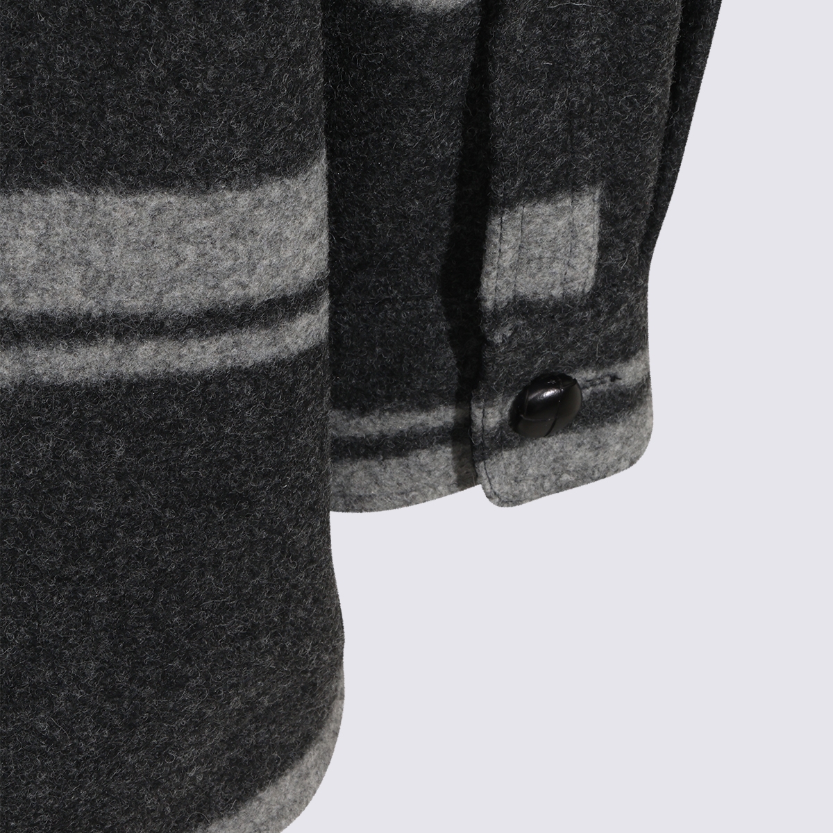 [Marant Etoile] Shirt FW26 26AMA0020FGD3D02EANGY