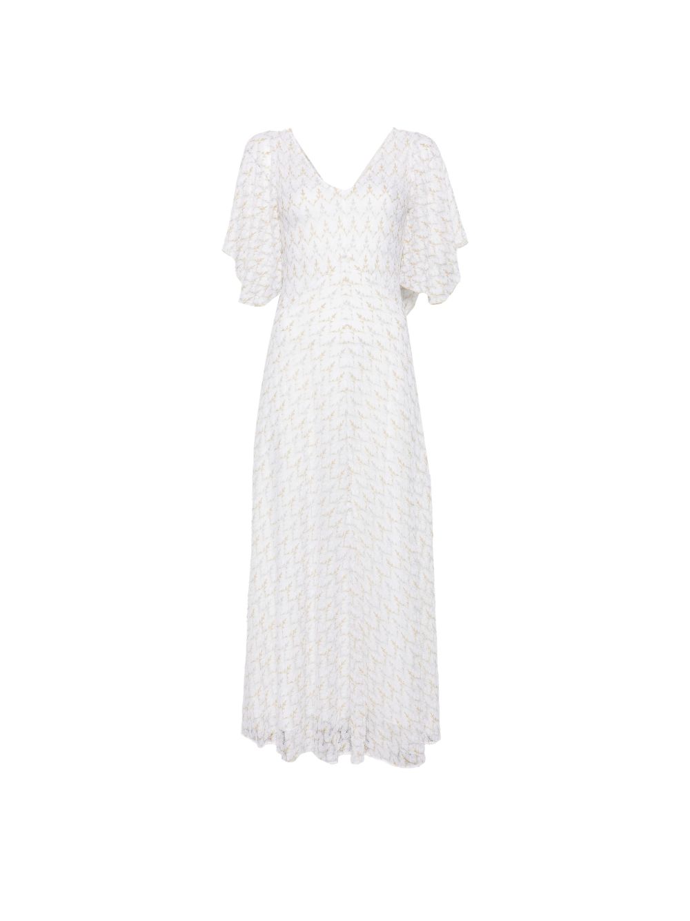 MISSONI DS26SG3K BR015XS01LI