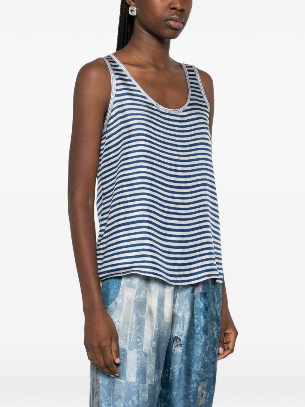 PIERRE-LOUIS MASCIA ALOE/S-CAN12778 102518248