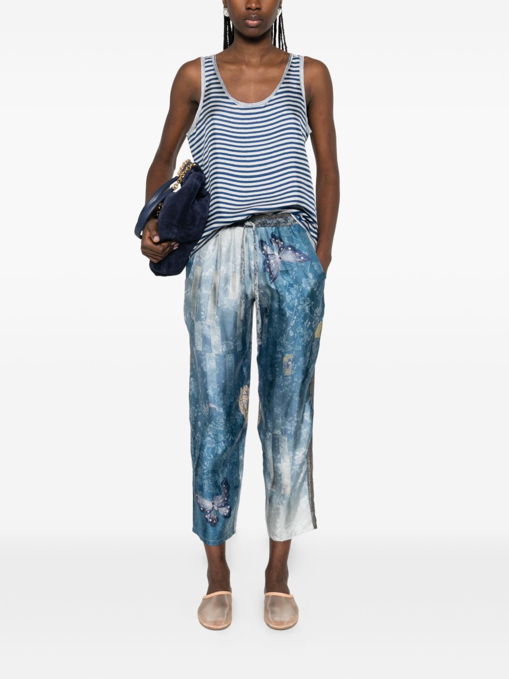 PIERRE-LOUIS MASCIA ALOE/S-CAN12778 102518248