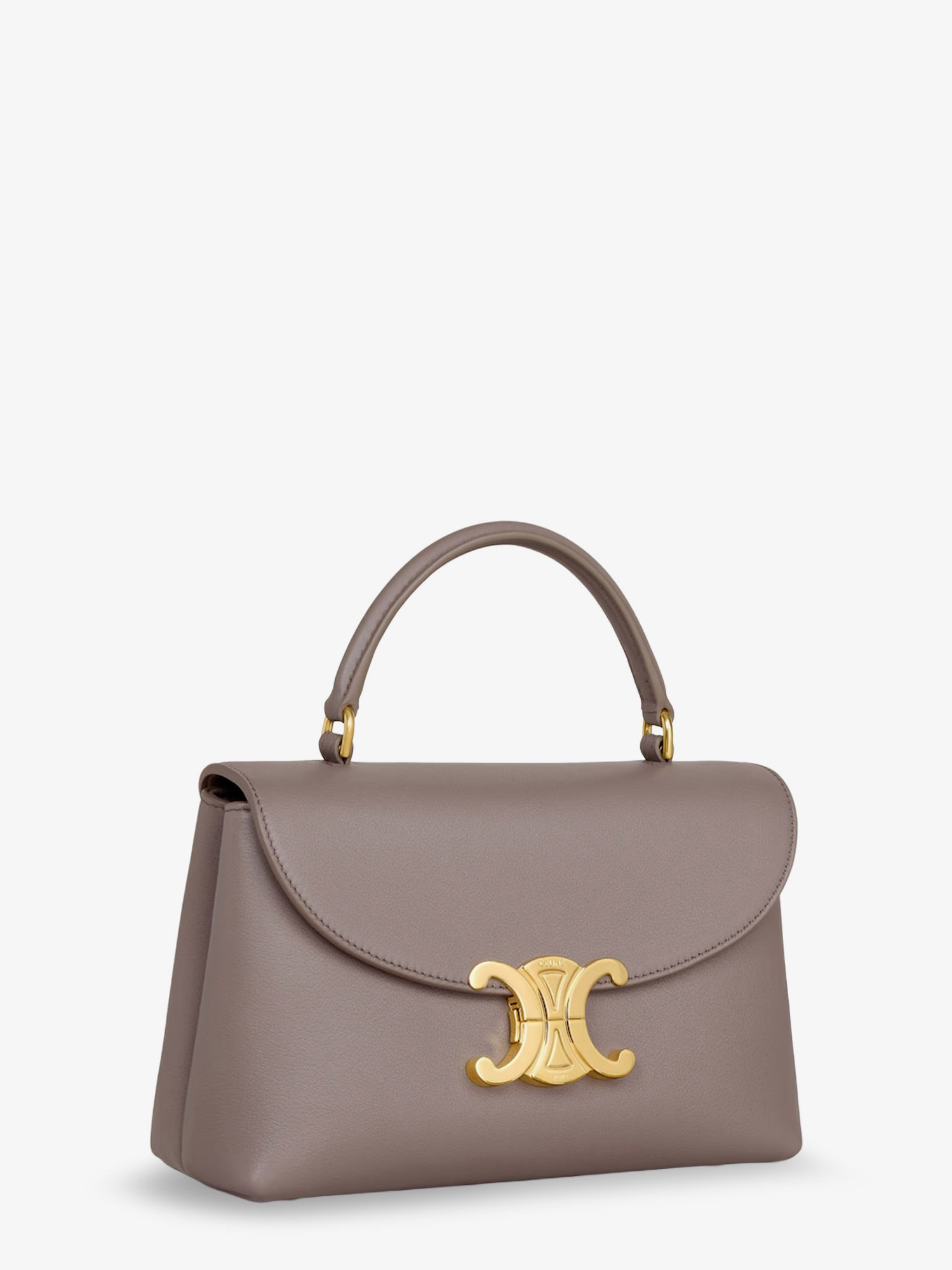 [Celine] Cross body bag FW26 118113FXK10BL