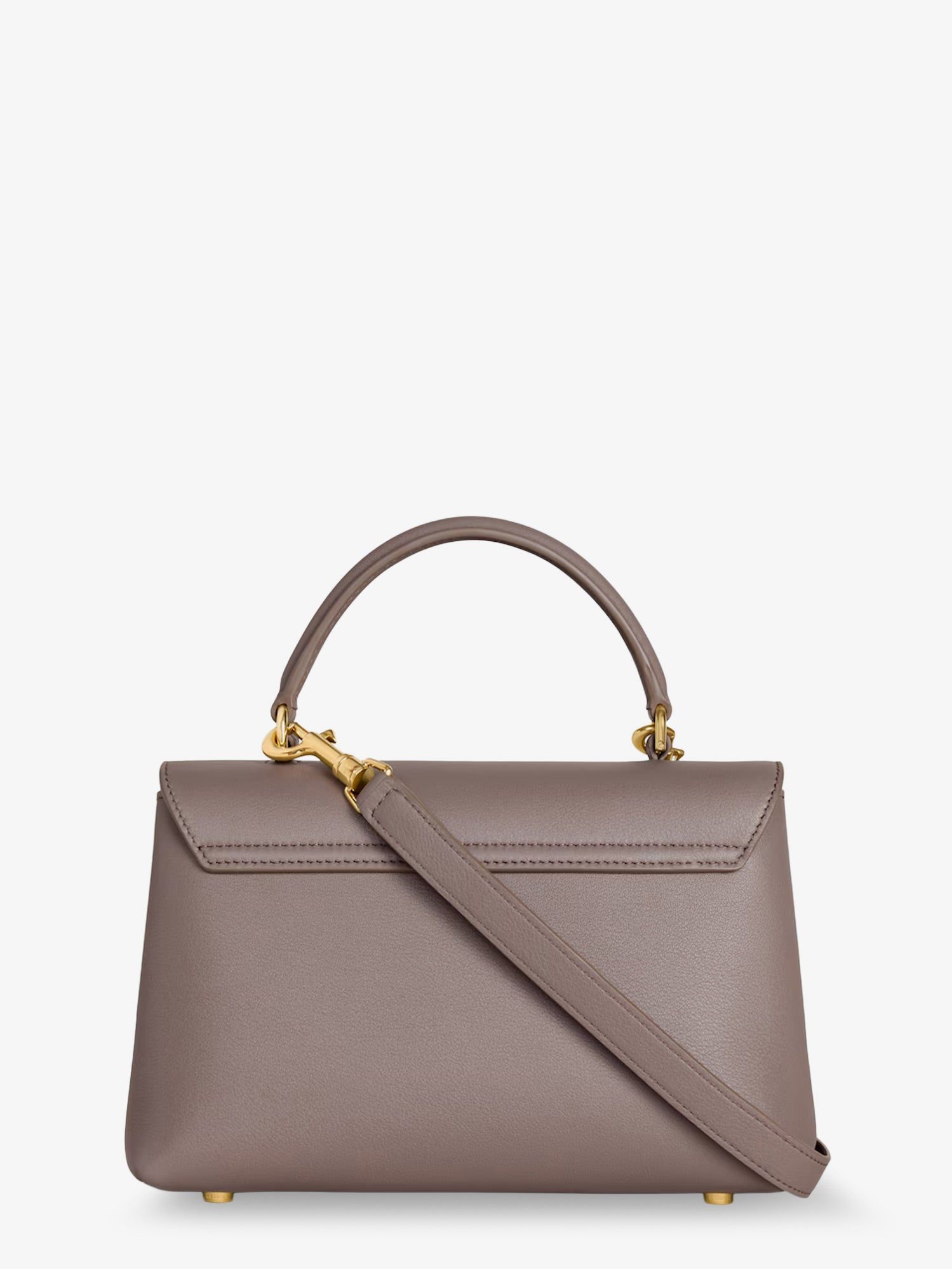 [Celine] Cross body bag FW26 118113FXK10BL