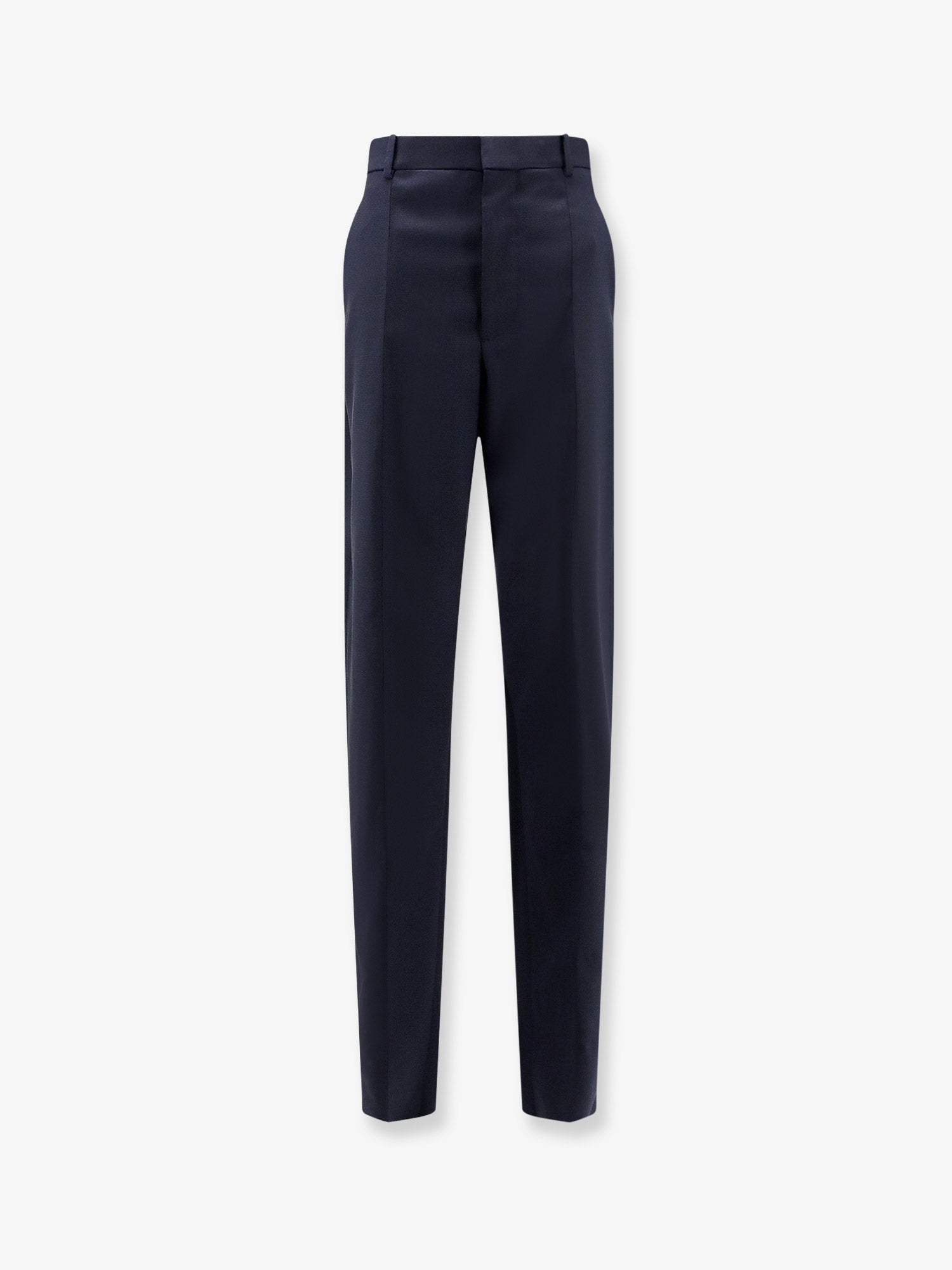 [Bottega Veneta] Trousers FW26 A003XTV6Y504071