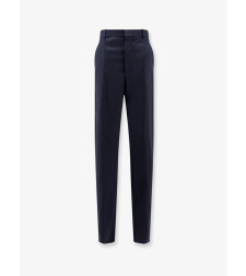 [Bottega Veneta] Trousers FW26 A003XTV6Y504071