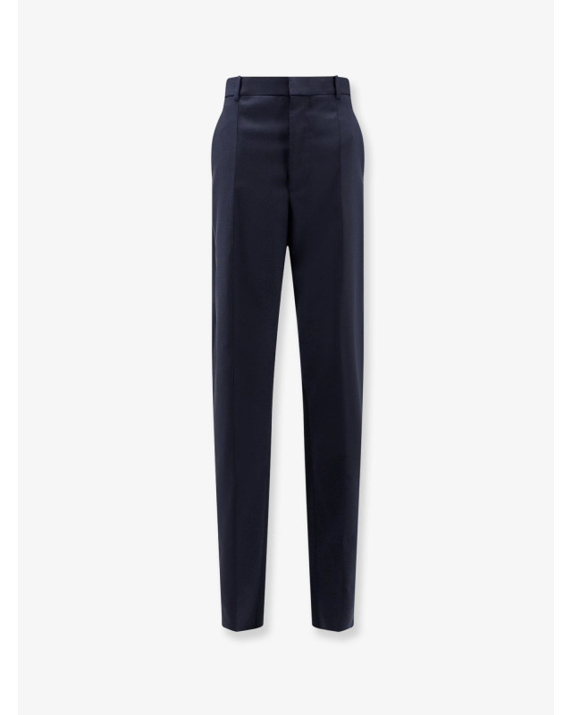 [Bottega Veneta] Trousers FW26 A003XTV6Y504071