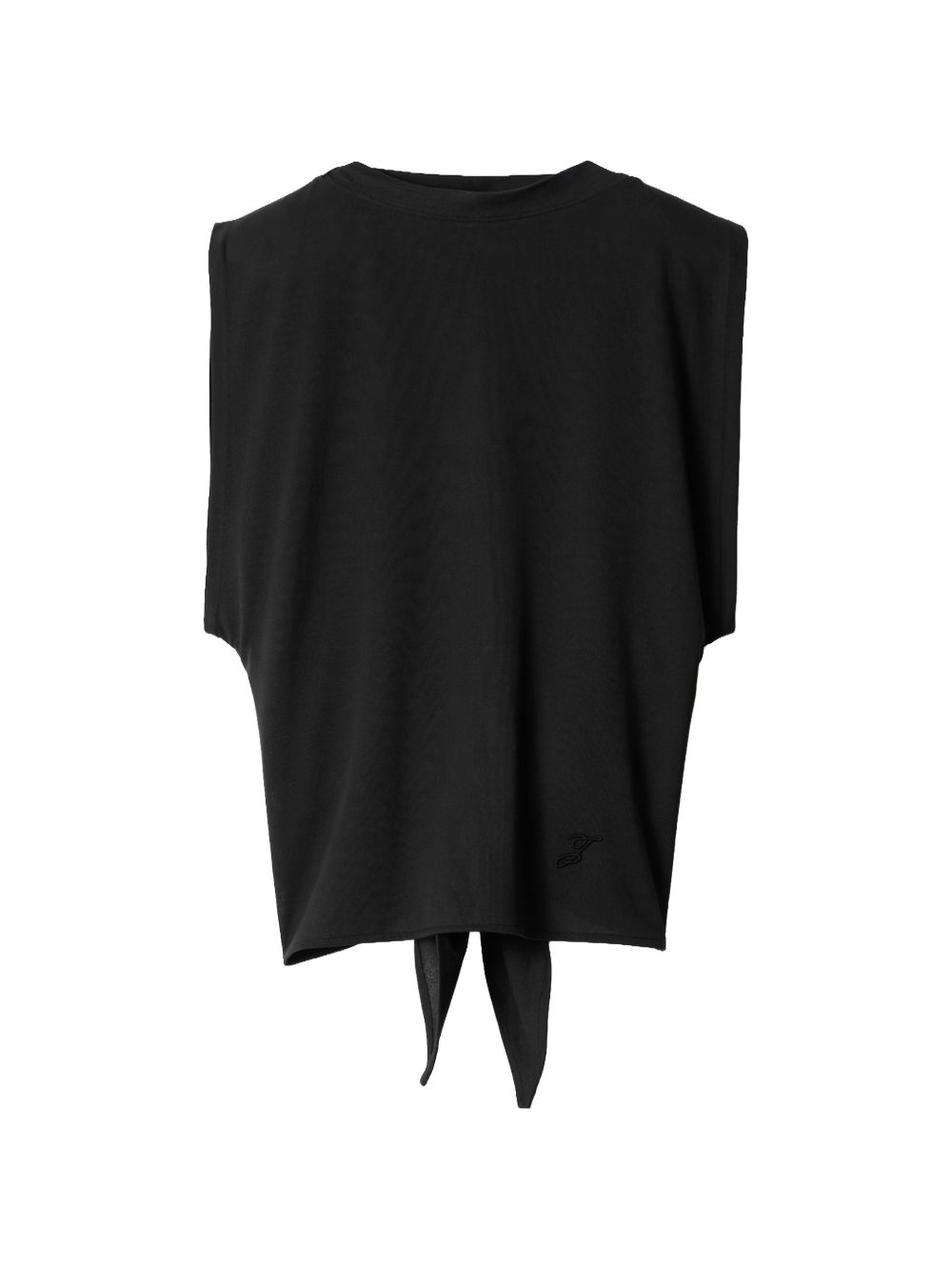 JACQUEMUS RESORT TOW00910 AJ00254990