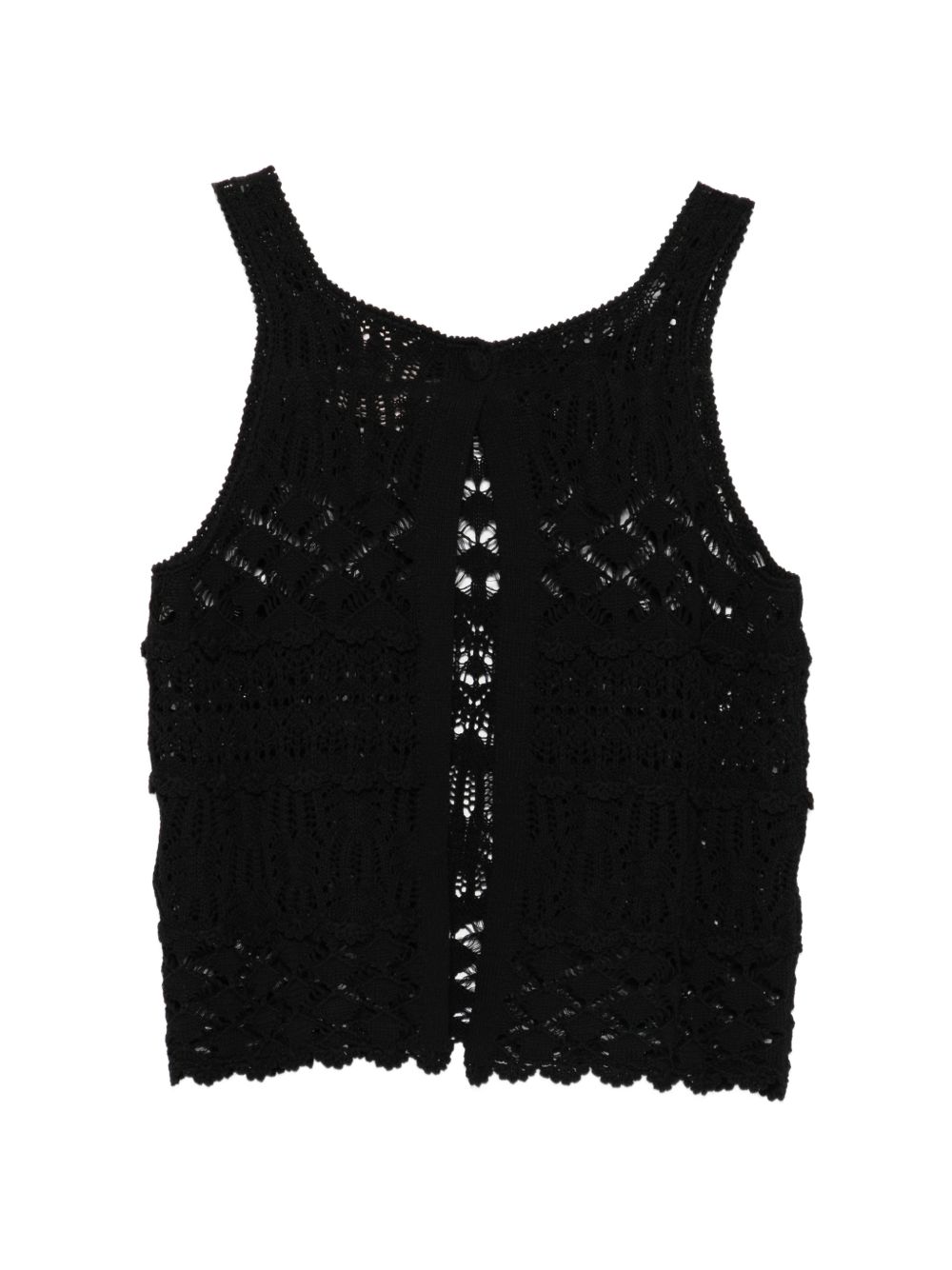 SEMICOUTURE S6SF01 Y69-0
