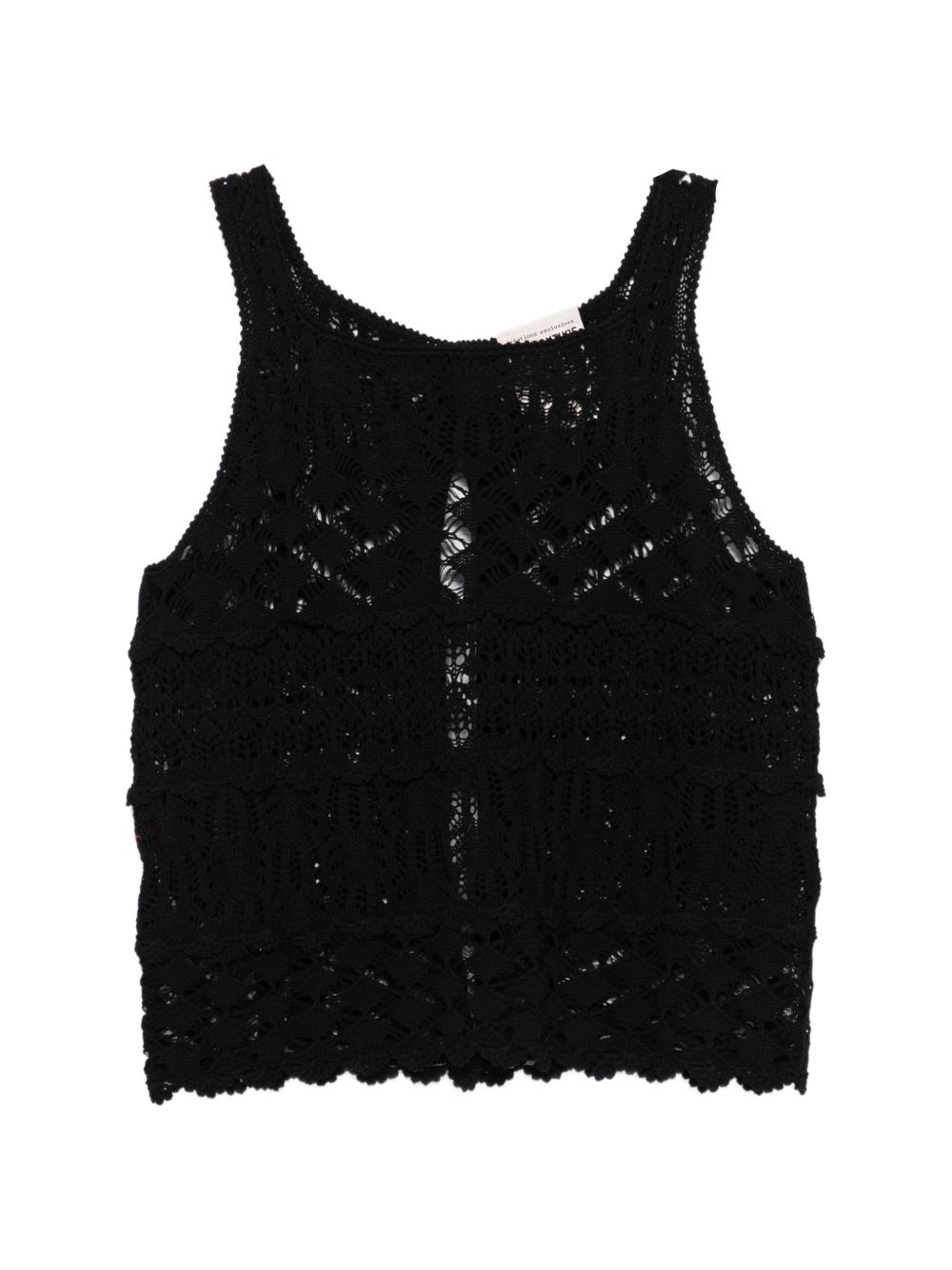 SEMICOUTURE S6SF01 Y69-0