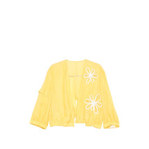 FENDI FJ7693 AW9PF1W0C