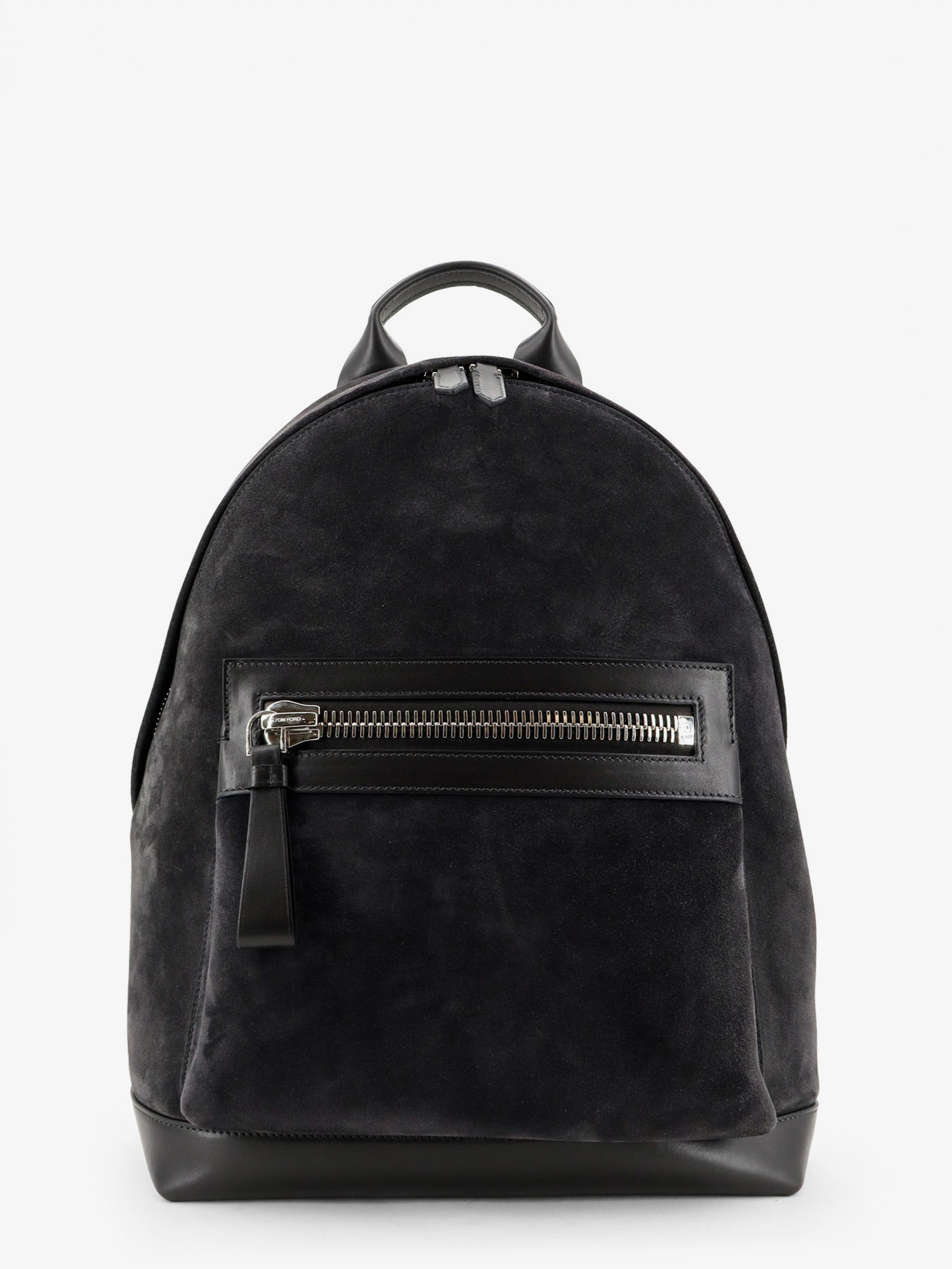 [Tom Ford] Backpack FW26 H0397LCL323STCQ