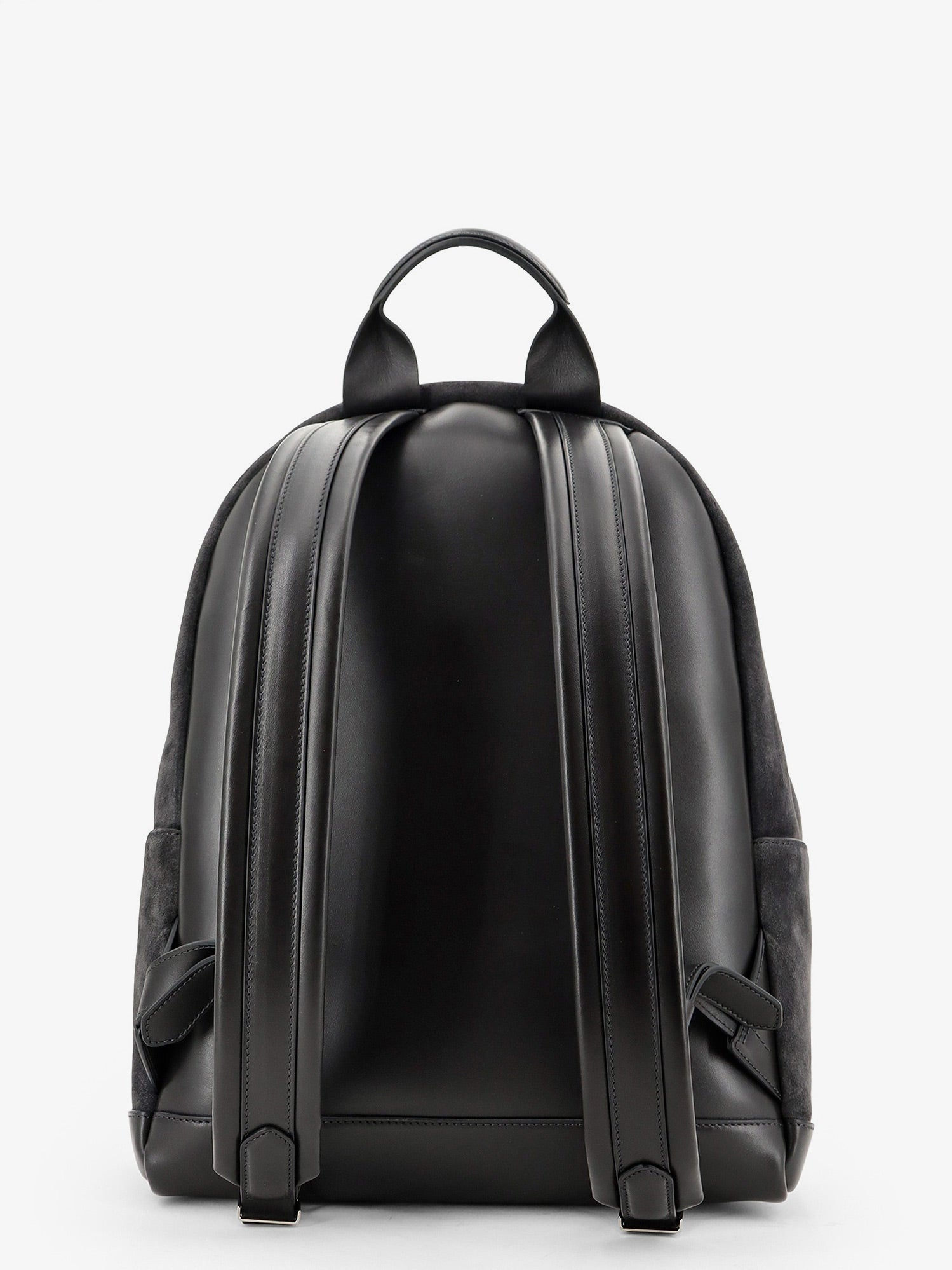 [Tom Ford] Backpack FW26 H0397LCL323STCQ