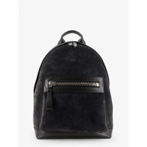 [Tom Ford] Backpack FW26 H0397LCL323STCQ