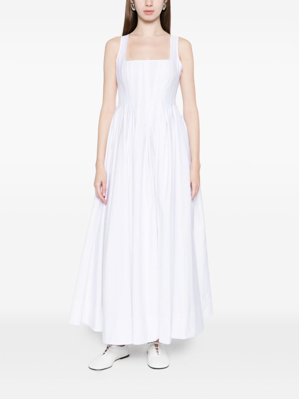 SPORTMAX 12221092600 001