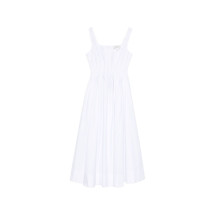 SPORTMAX 12221092600 001