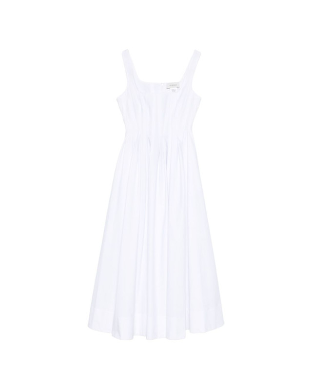 SPORTMAX 12221092600 001