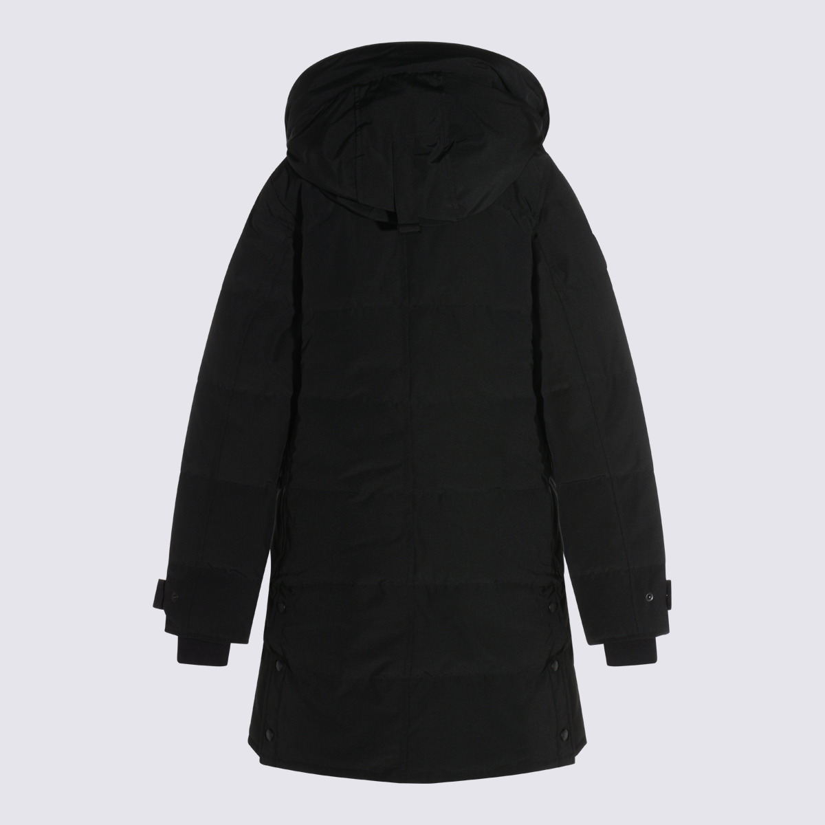 [CANADA GOOSE] Down jacket FW26 3802WB9061