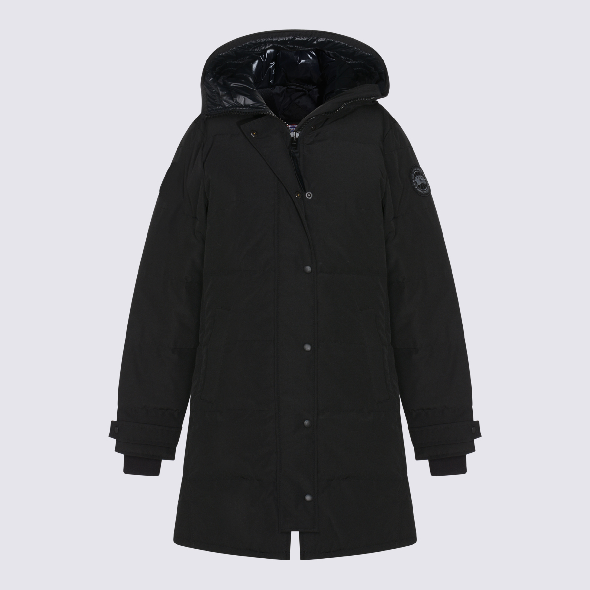 [CANADA GOOSE] Down jacket FW26 3802WB9061