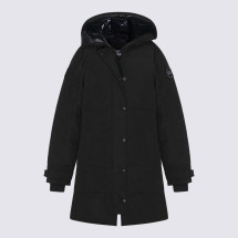 [CANADA GOOSE] Down jacket FW26 3802WB9061
