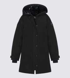 [CANADA GOOSE] Down jacket FW26 3802WB9061