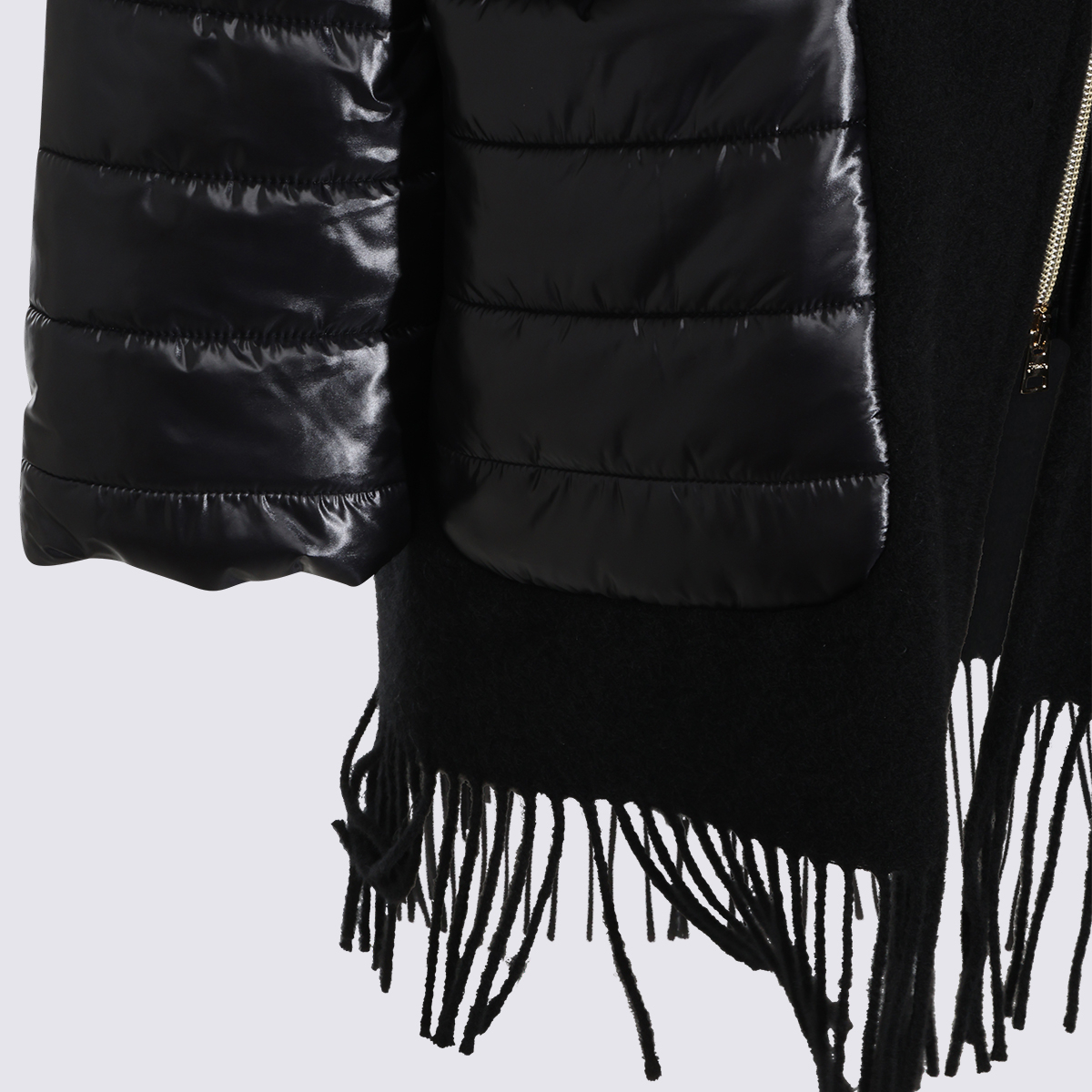 [Herno] Cape FW26 GC000625D333959300