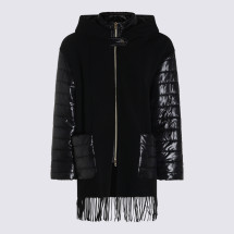 [Herno] Cape FW26 GC000625D333959300