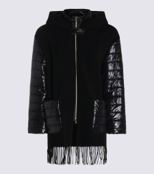 [Herno] Cape FW26 GC000625D333959300