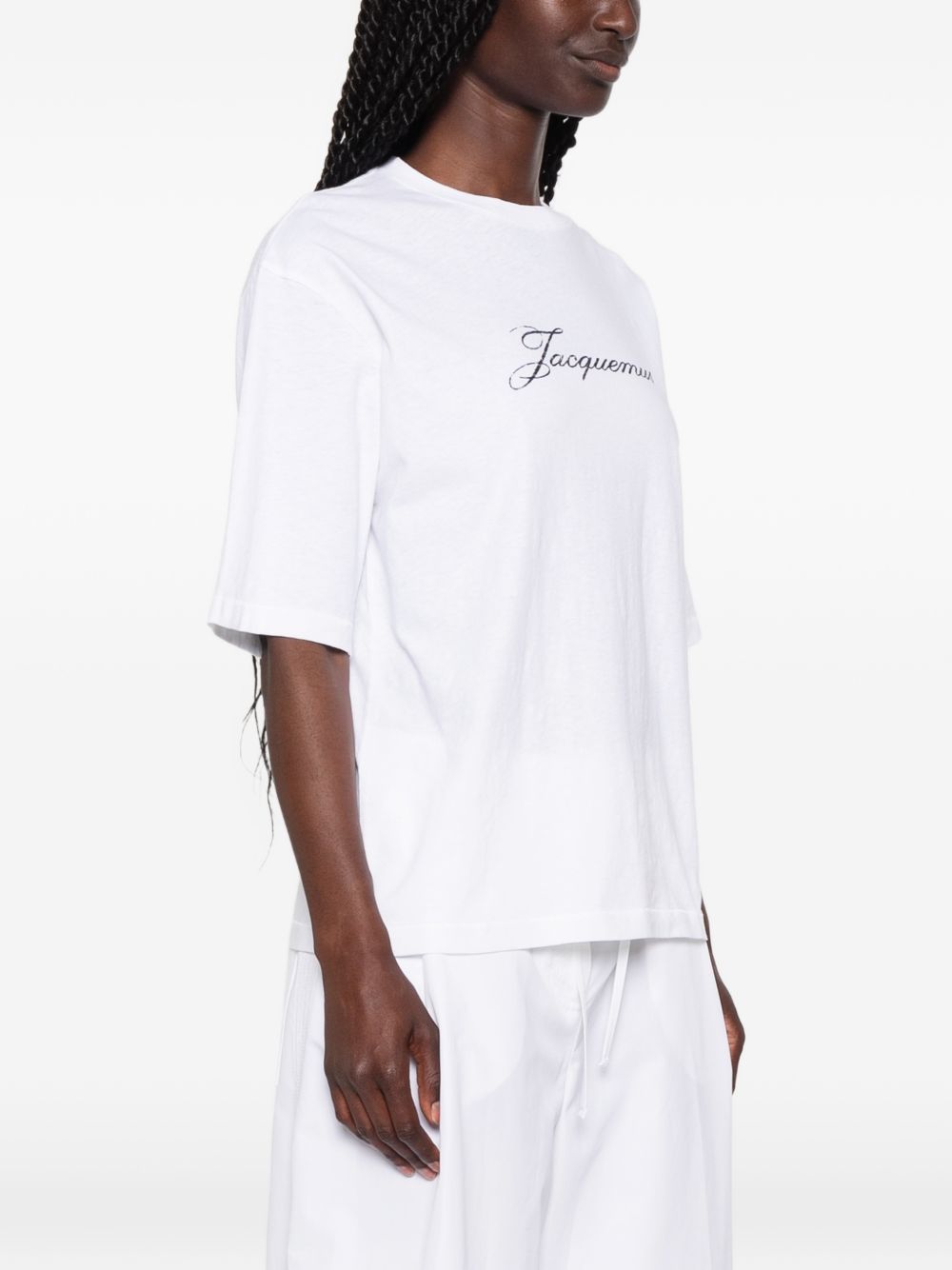 JACQUEMUS RESORT TSW00596 AJ00289100