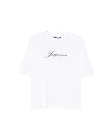 JACQUEMUS RESORT TSW00596 AJ00289100