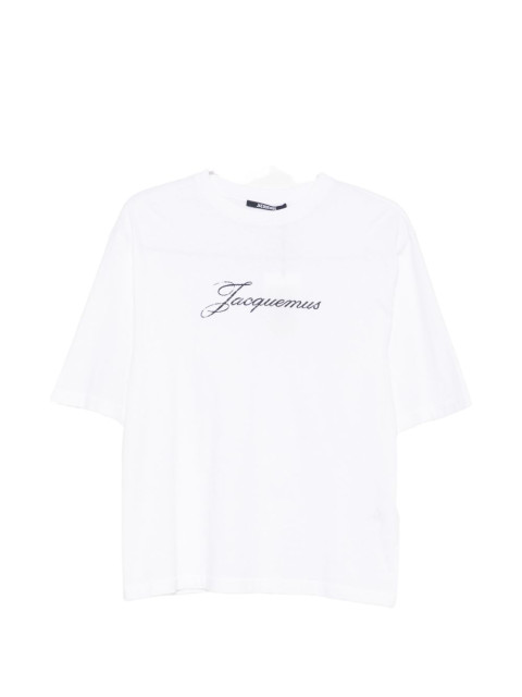 JACQUEMUS RESORT TSW00596 AJ00289100