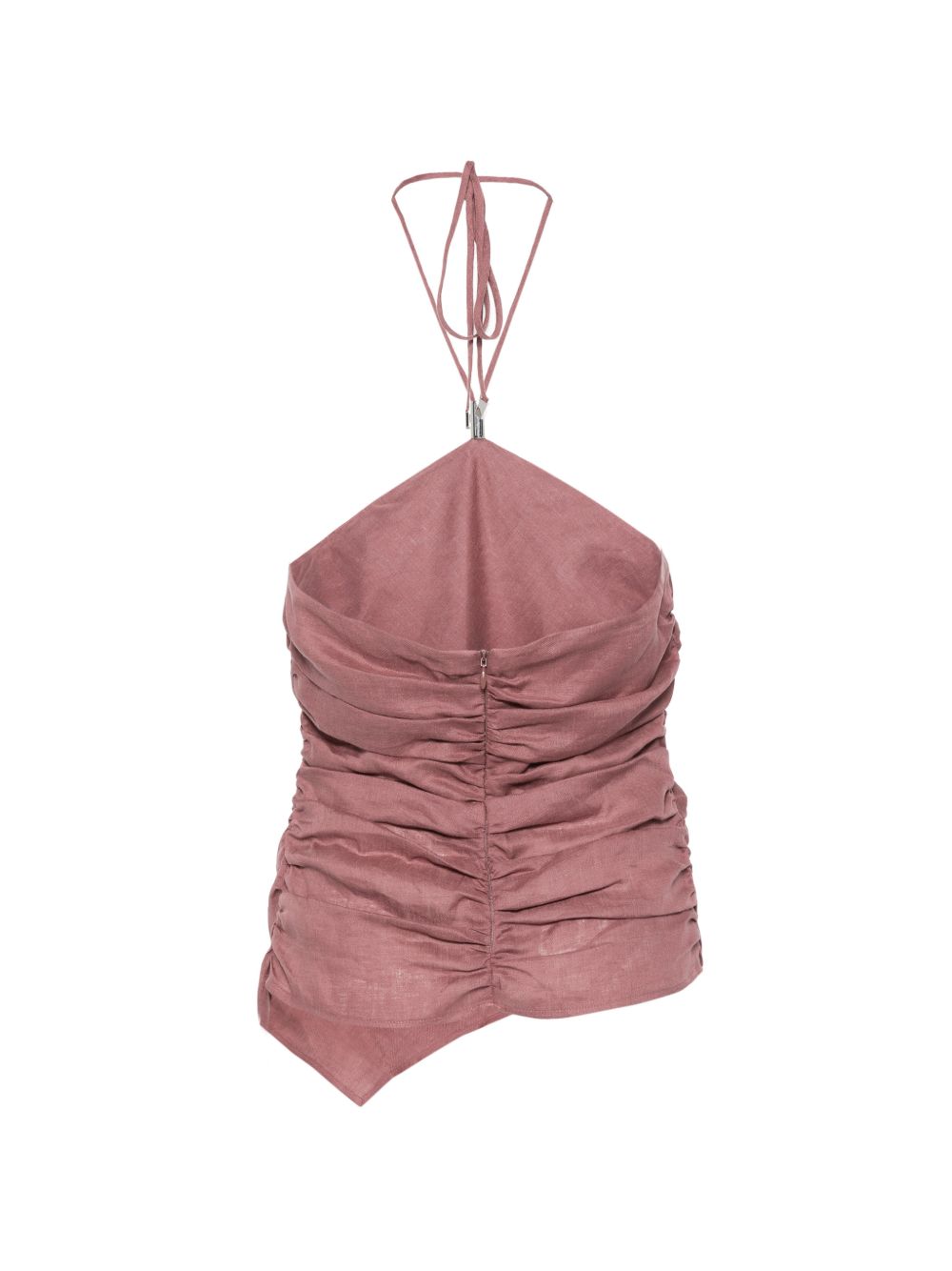 SEMICOUTURE S6SN02 H92-1
