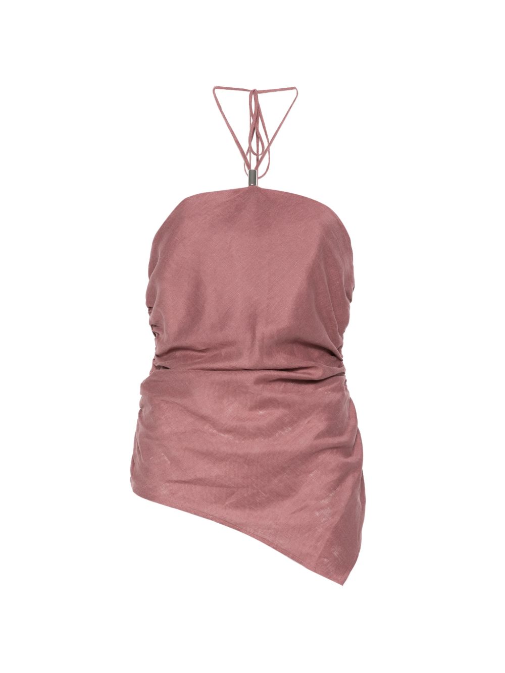 SEMICOUTURE S6SN02 H92-1