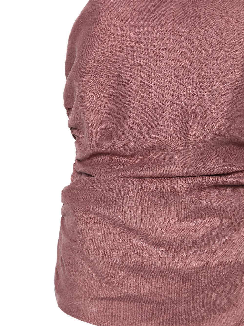SEMICOUTURE S6SN02 H92-1