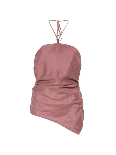 SEMICOUTURE S6SN02 H92-1