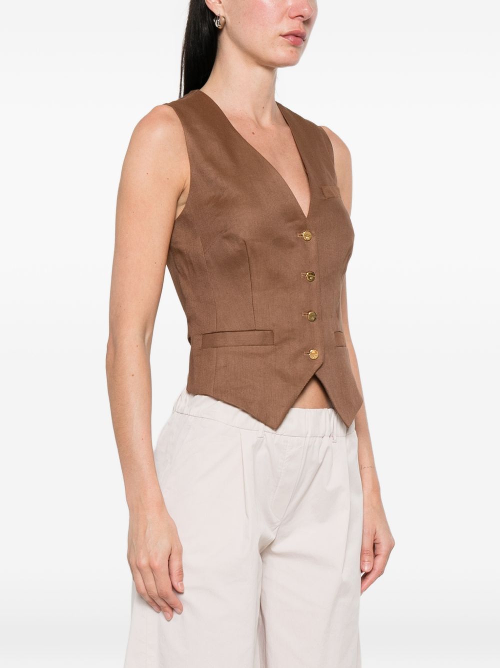 ELISABETTA FRANCHI GL00862E2 600