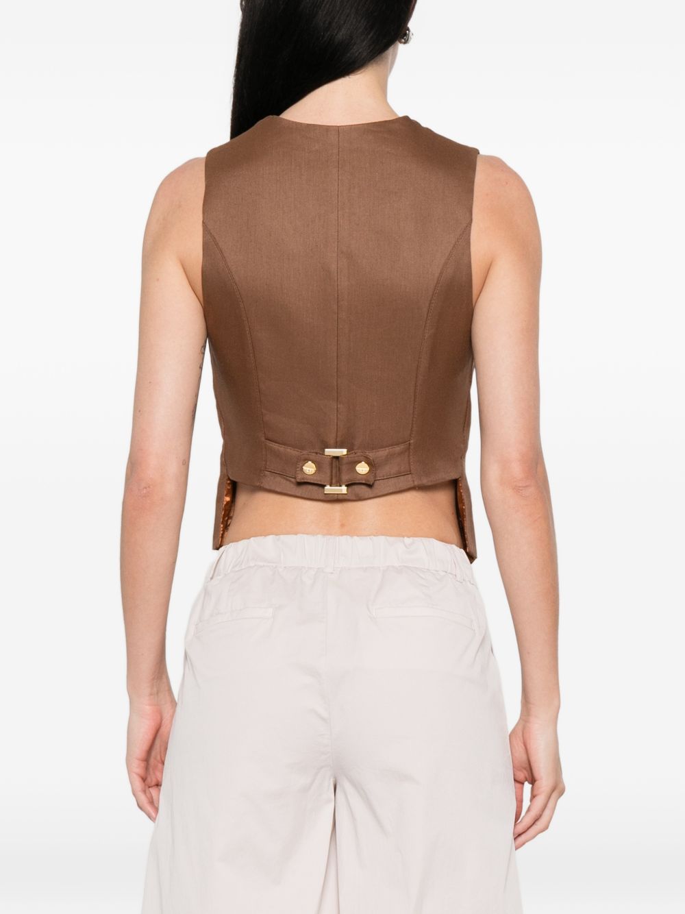 ELISABETTA FRANCHI GL00862E2 600