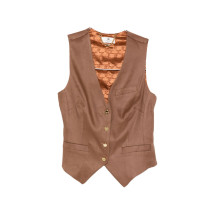 ELISABETTA FRANCHI GL00862E2 600
