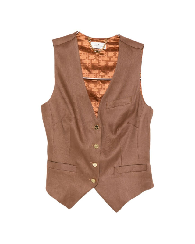 ELISABETTA FRANCHI GL00862E2 600