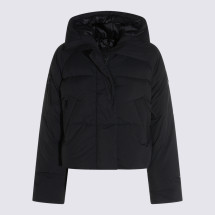 [CANADA GOOSE] Down jacket FW26 2088WT9061