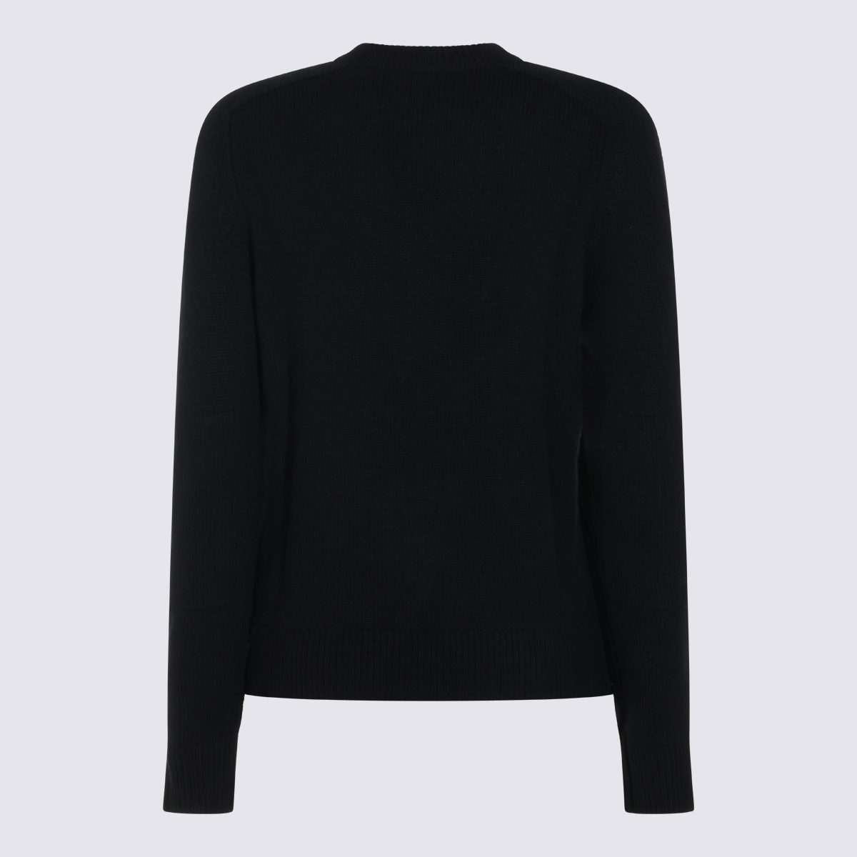 [Burberry] Knitwear FW26 8118315A1189
