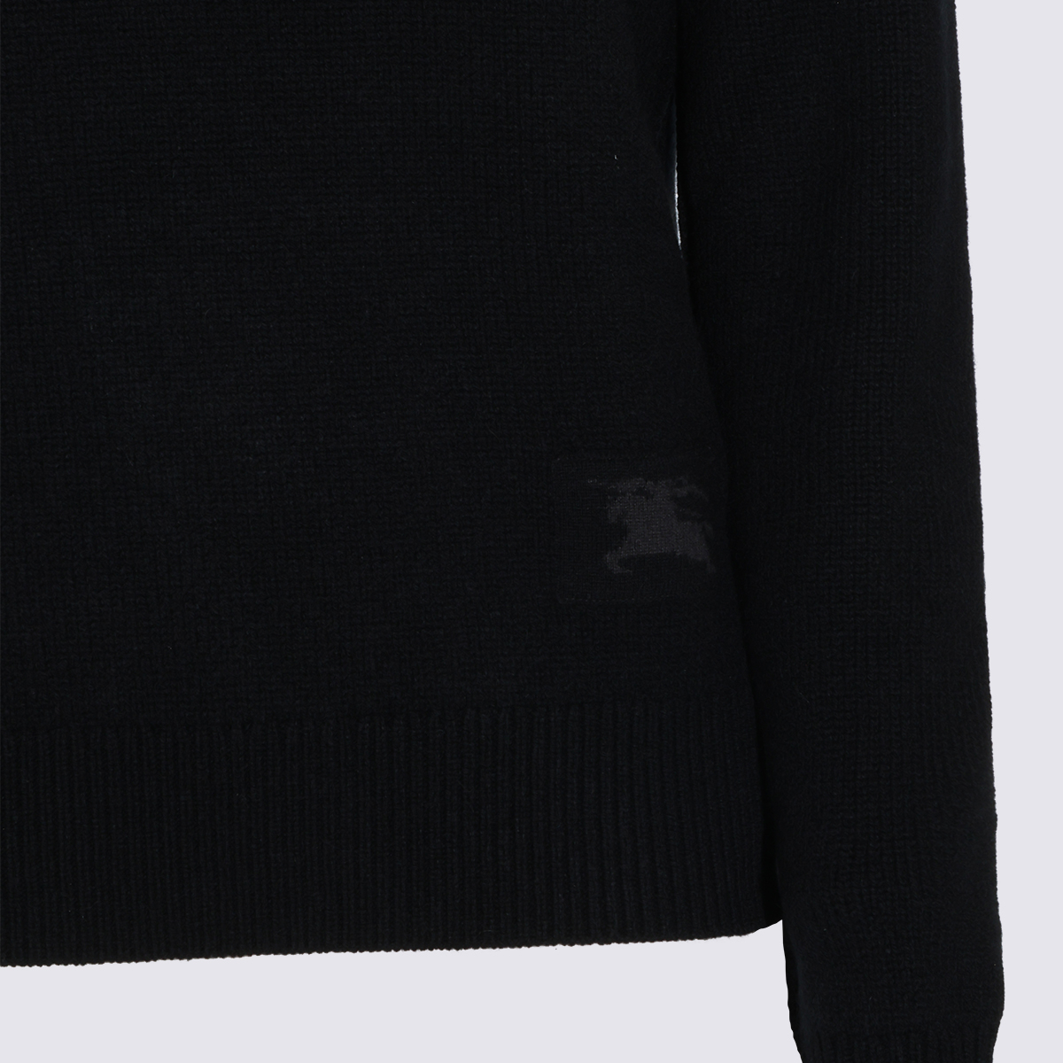 [Burberry] Knitwear FW26 8118315A1189
